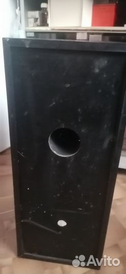 Акустические колонки defender mercury 55 mk 2