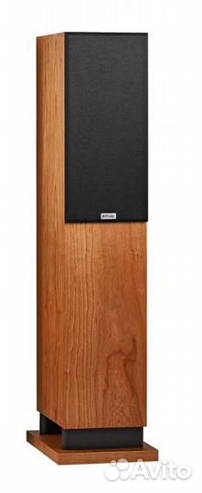 Напольная акустика ProAc Response D20 mahagon