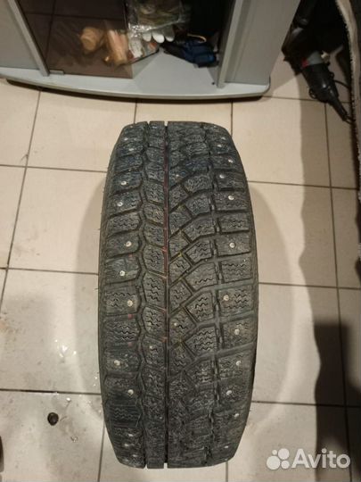 Viatti Strada Asimmetrico 185/55 R15