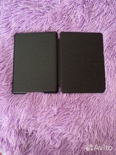 Чехол книжка универсальная