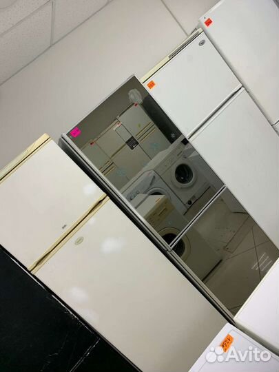 Холодильники бу для дома и дачи