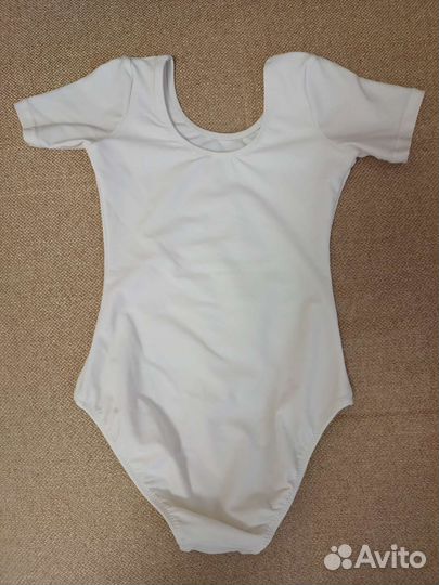 Купальник для танцев