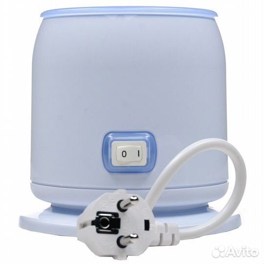 Подогреватель для бутылочек philips avent