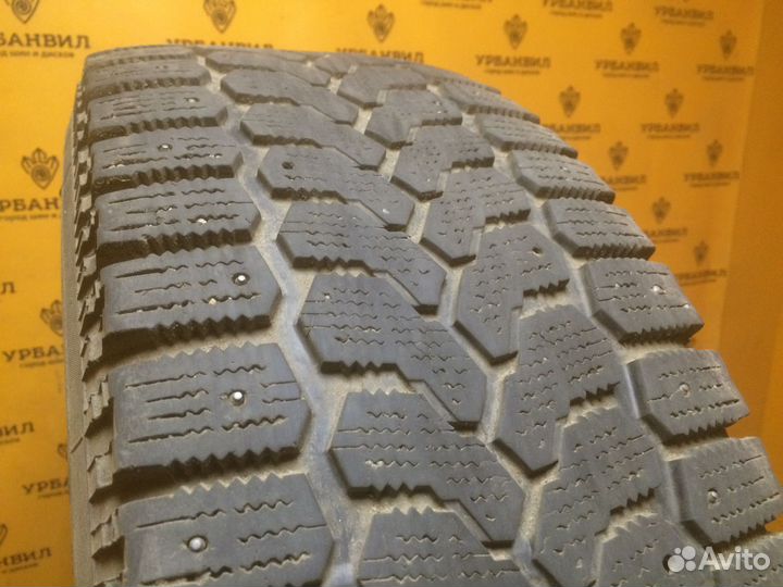 Yokohama Ice Guard F700Z 225/65 R17