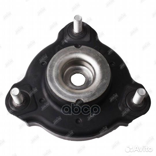 Опора передней стойки 54610-D7000 MS13023 jikiu