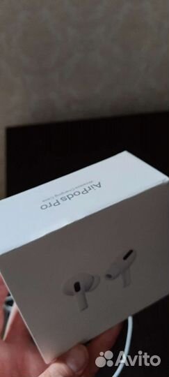 Беспроводные bluetooth наушники