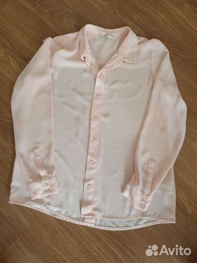 Женские вещи