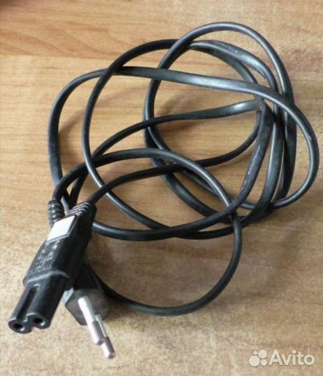 Провода, кабели, шнуры для компьютера
