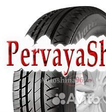 Viatti Strada Asimmetrico V-130 175/70 R14