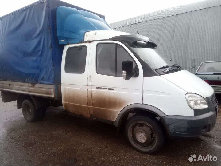 Грузоперевозки переезды грузчики газель