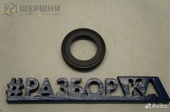 Сальник привода LH PSA (20020137B)