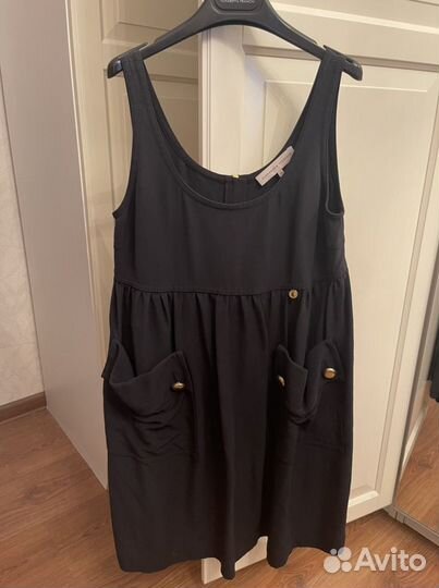 Платье Alexander Terekhov