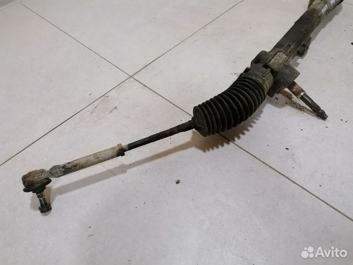 Рулевая рейка Fiat Punto II (188) 1999-2010