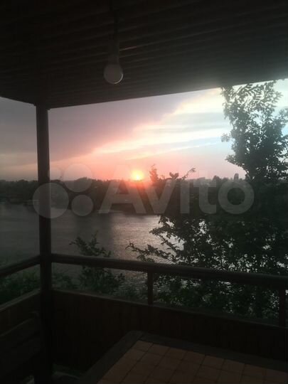 Дом 80 м² на участке 2 сот.