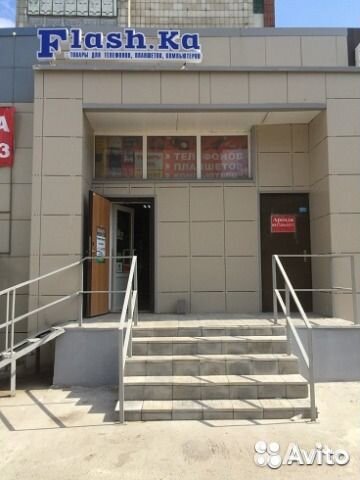 Переходник 3.5jack 2x3.5 jack микроф+наушники