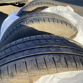 Pirelli Cinturato P1 185/55 R15