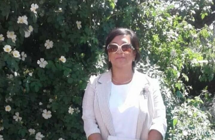 Услуги риелтора. Помощь в одобрении ипотеки