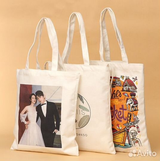 Печать на футболках одежде / DTF / термонаклейки