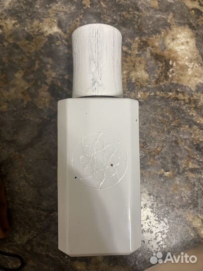 Malia от nobile 1942