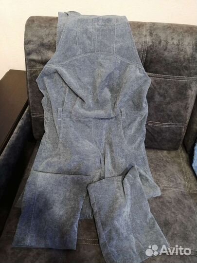 Вещи для беременных 48 50