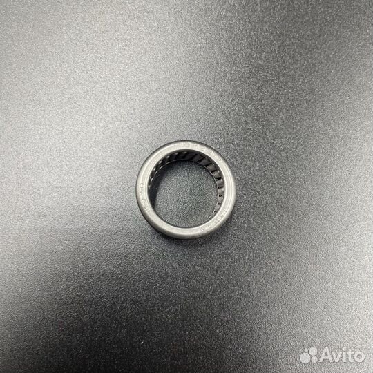 Подшипник игольчатый Yamaha 9.9-15, F8-20 (17x23x1