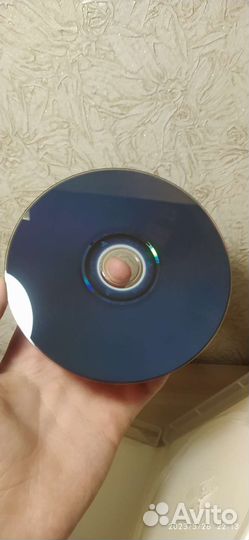 Dead island riptide ps3