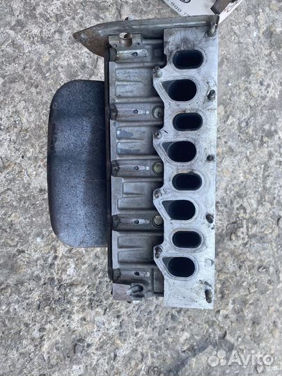 Гбц F9K F9Q 1.9dci(100лс)