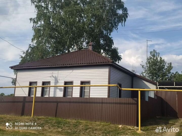 Ремонт крыши.без посредников.цена договорная