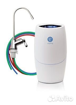 Фильтр для воды Espring
