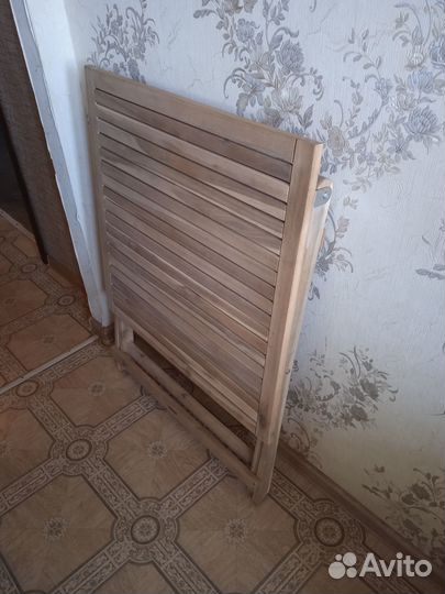 Бытовая техника