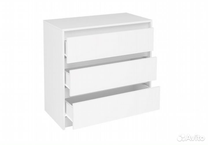 Комод Айден