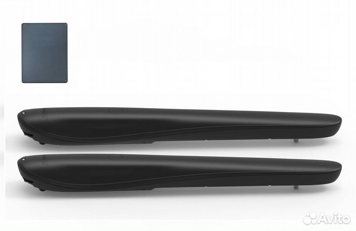 Автоматика для ворот