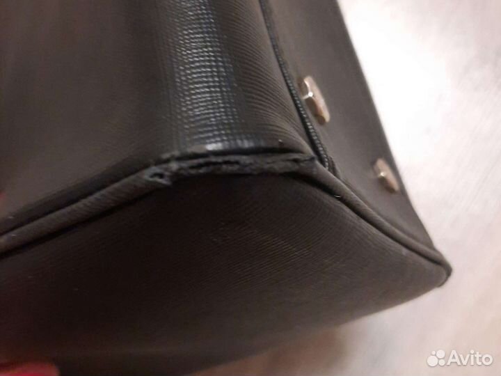 Сумка Carlo Pazolini