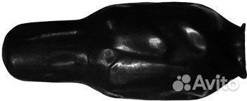 Мембрана гидроаккумулятора аквабрайт 100 л