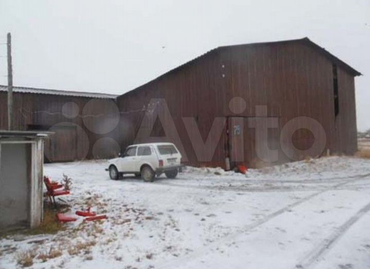 Комплекс даний, 6 914,2 м² + зу, 28 890,18 м²