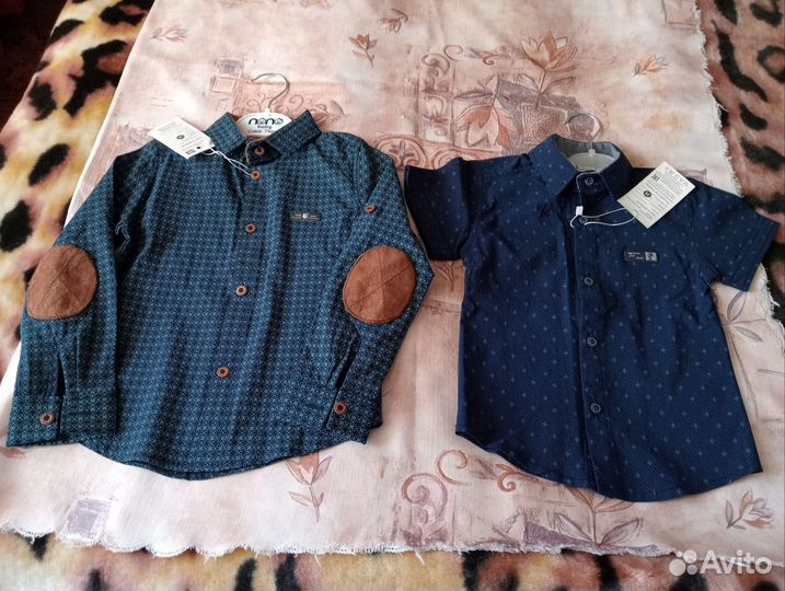 Новые боди,песочники