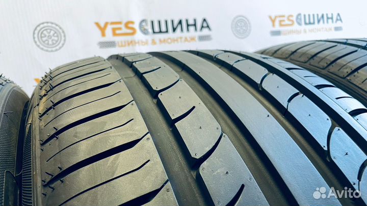 Goodride SA 37 295/35 R21 107Y