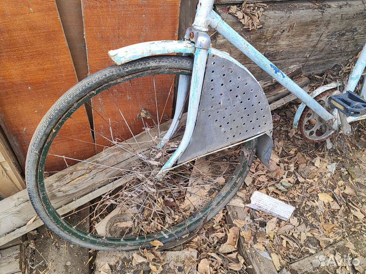 Велосипеды бу взрослый