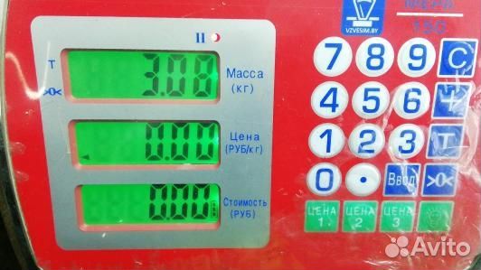 Суппорт тормозной передний левый volkswagen golf 6