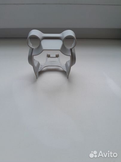 Защита для dji mini 3 pro-на винты и камеру+шасси