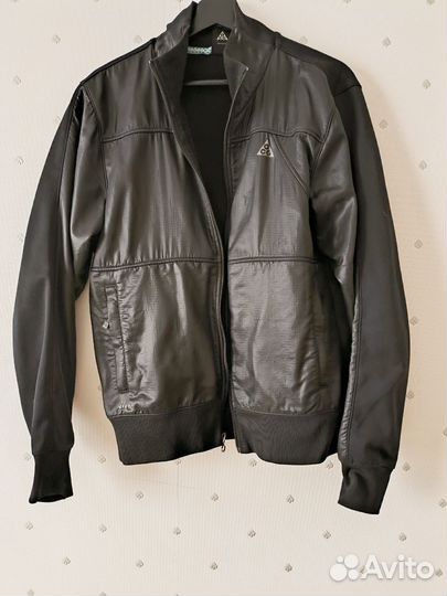 Толстовка мужская