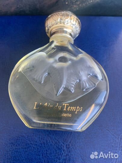 Нина Риччи ;; Givenchy; Герлен