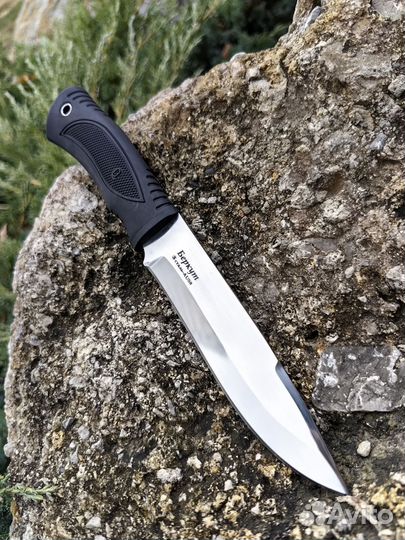 Кизлярские Ножи Беркут