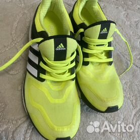 Adidas energy boost store 42