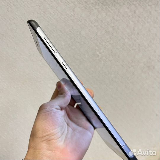 Планшет huawei MediaPad T3 7 1/8gb