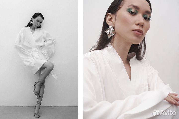 Фотограф, съемка для маркетплейсов