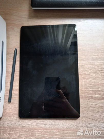 Samsung galaxy tab s6 lite