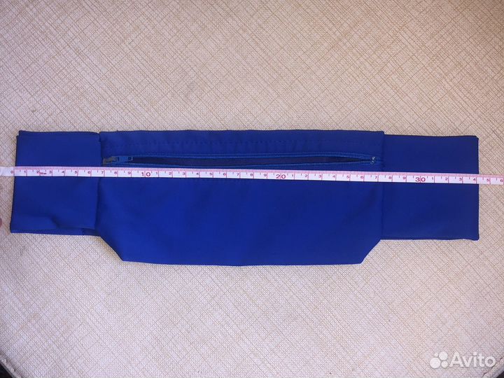 Пояс для бега