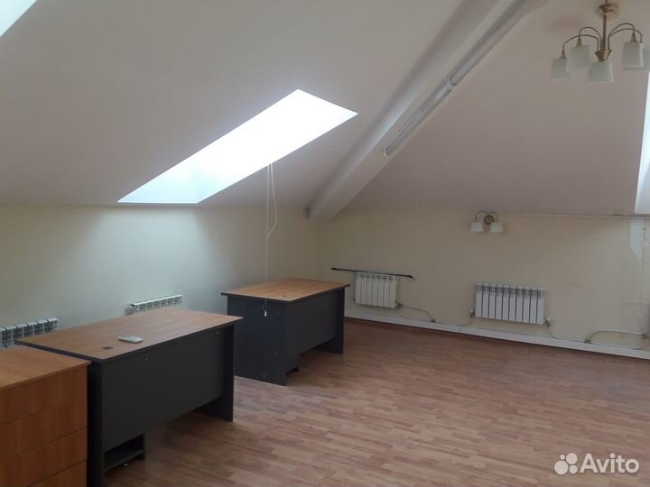 Письменный стол,тумба