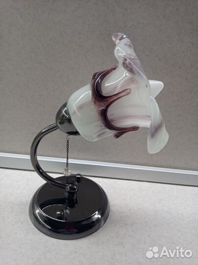 Светильник настенный